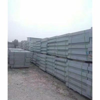 磊鑫火燒路沿石 價格、廠家與產品特性全解析