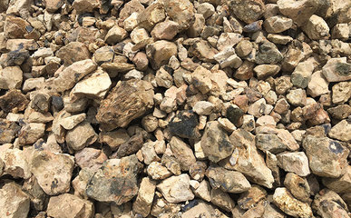 鋁土礦殘渣“赤泥”轉(zhuǎn)化為生產(chǎn)性土壤的試驗探討及其在石化電力設(shè)備及配件中的潛在應(yīng)用