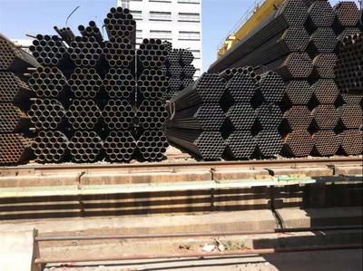 廠家直銷焊管 石化電力設(shè)備及配件的優(yōu)質(zhì)選擇