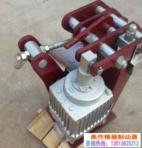 電力液壓盤式制動器YPZ2-400I/80配件摩擦片在石化電力設(shè)備中的關(guān)鍵作用