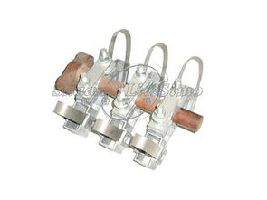 陜西利特西瑪電機科技電動機配件產(chǎn)品列表 石化電力設(shè)備及配件