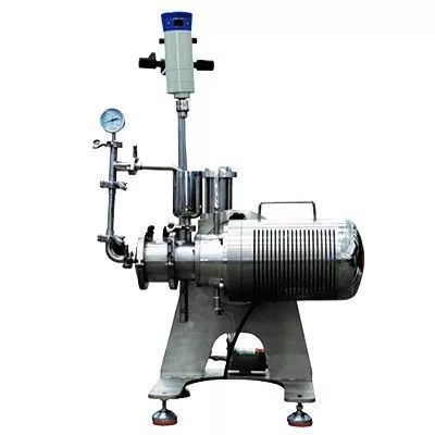 儒特機電贊助2018低維碳納米材料技術(shù)交流會，助力石化電力設(shè)備創(chuàng)新發(fā)展