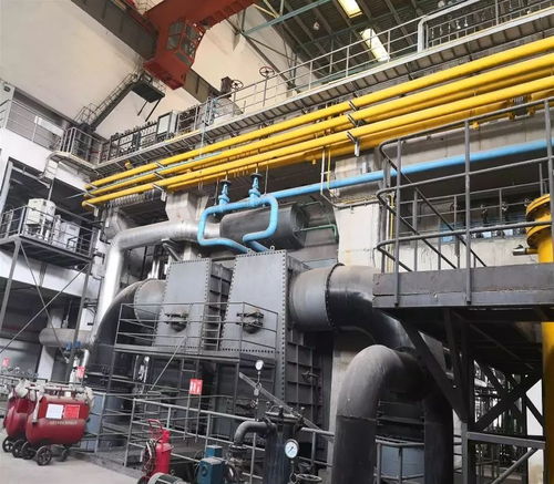 報(bào)廢機(jī)組發(fā)電設(shè)備、備品備件及盤盈物資轉(zhuǎn)讓方案 聚焦石化電力設(shè)備及配件