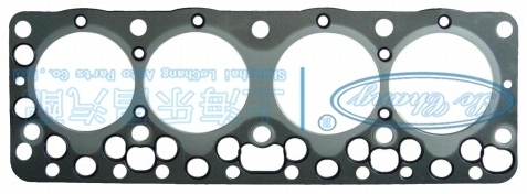 供應SD23 METAL 11044-09W00尼桑汽缸墊 專業匹配，品質保障