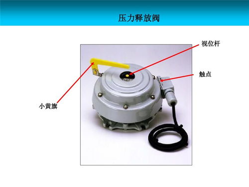 電力變壓器附件與石化電力設備及配件圖文詳解