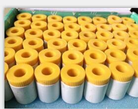 寧波天域電力設備 深耕防雷接地材料、石化設備與電力配件的專業制造商