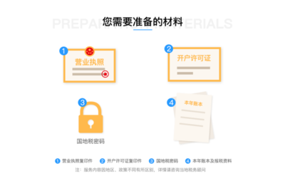 成都專業(yè)代理記賬與工商代辦服務 一站式企業(yè)財稅解決方案